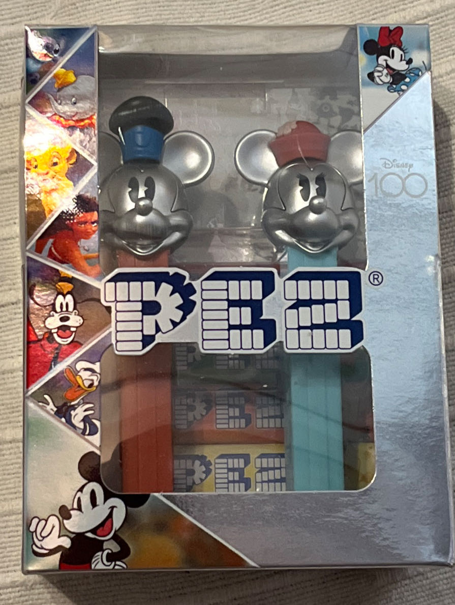 Halloween - Care Bear 