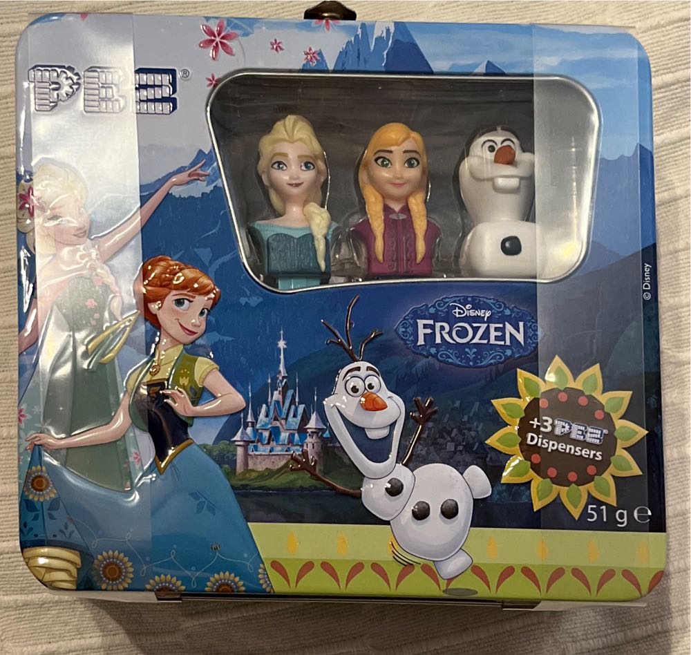 Kat And Annie Glass Ornament Angel