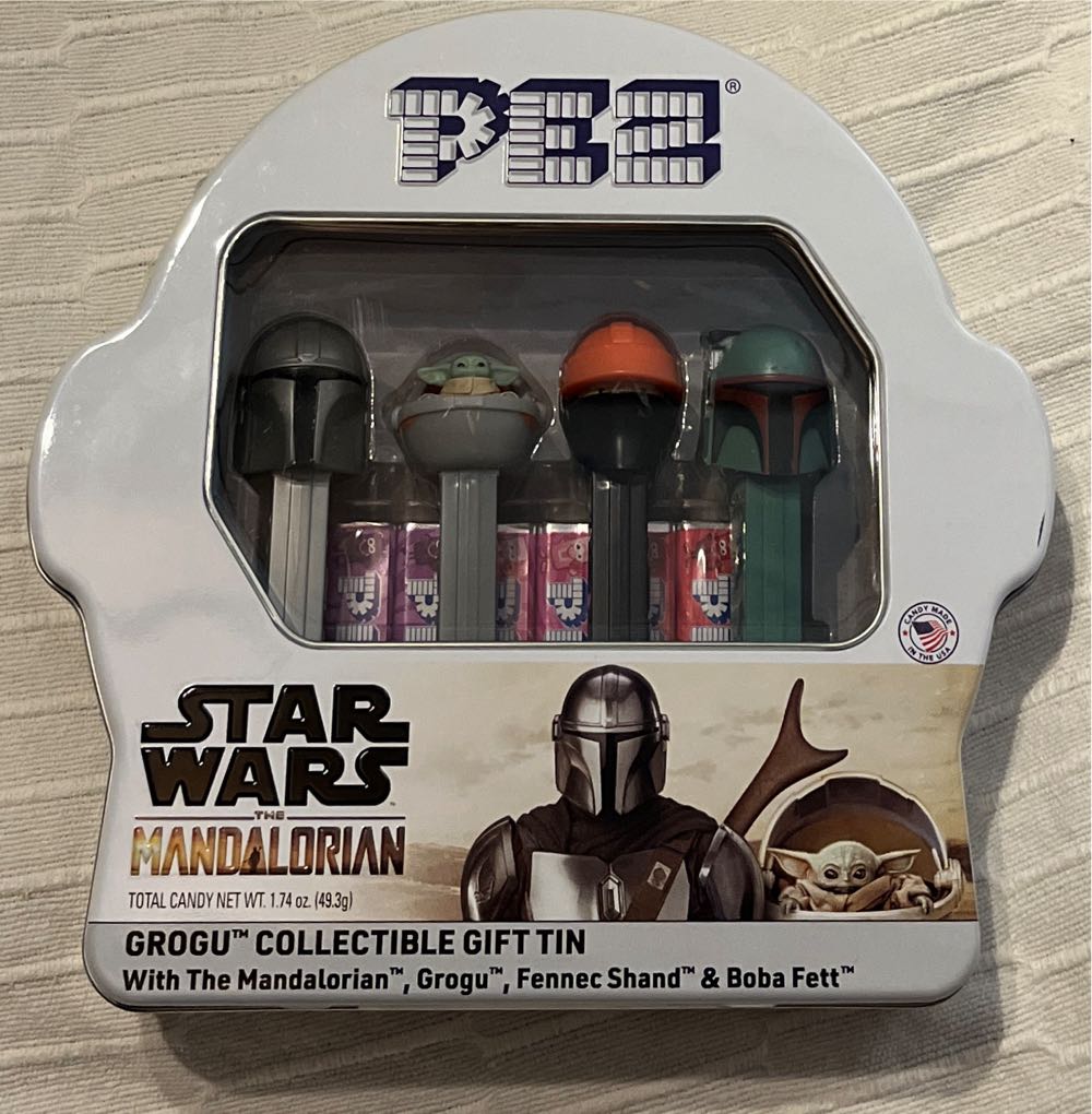 Panda Queen - Best Mom Ever Crystall