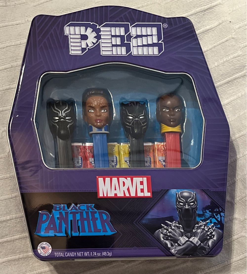 Toy Story 4 - Buzz & Alien Box Set