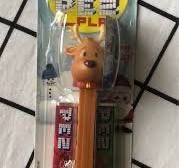 Gabbys Dollhouse Box 1