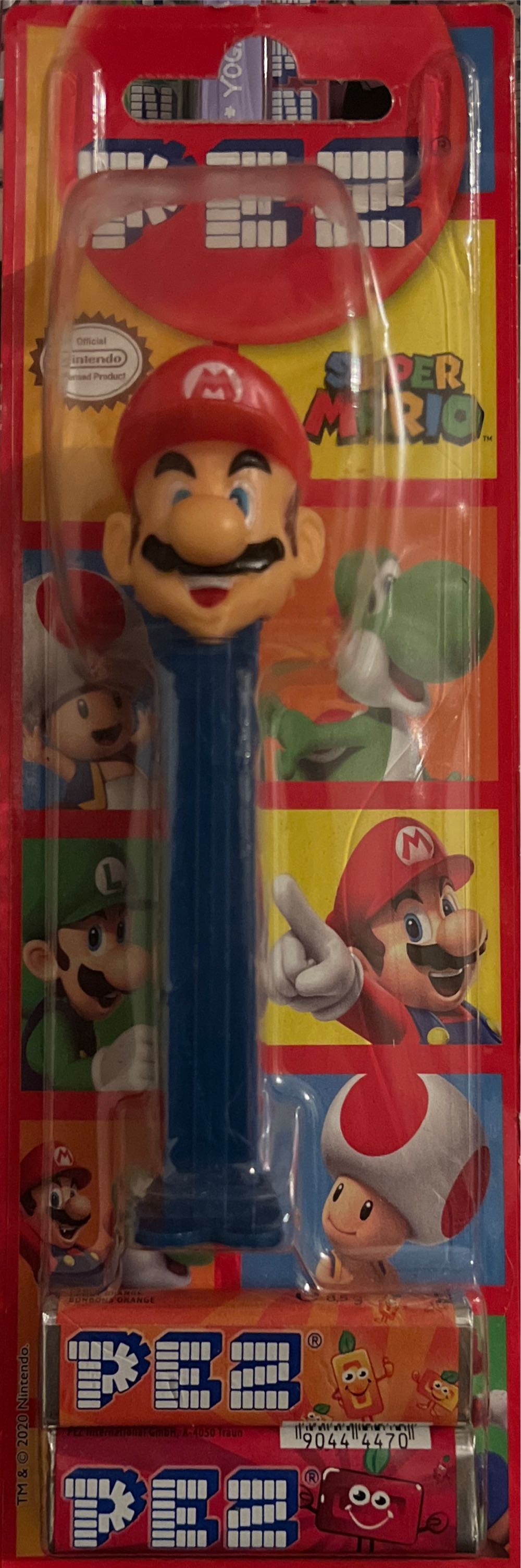 Funko POP Harry Potter - Dobby