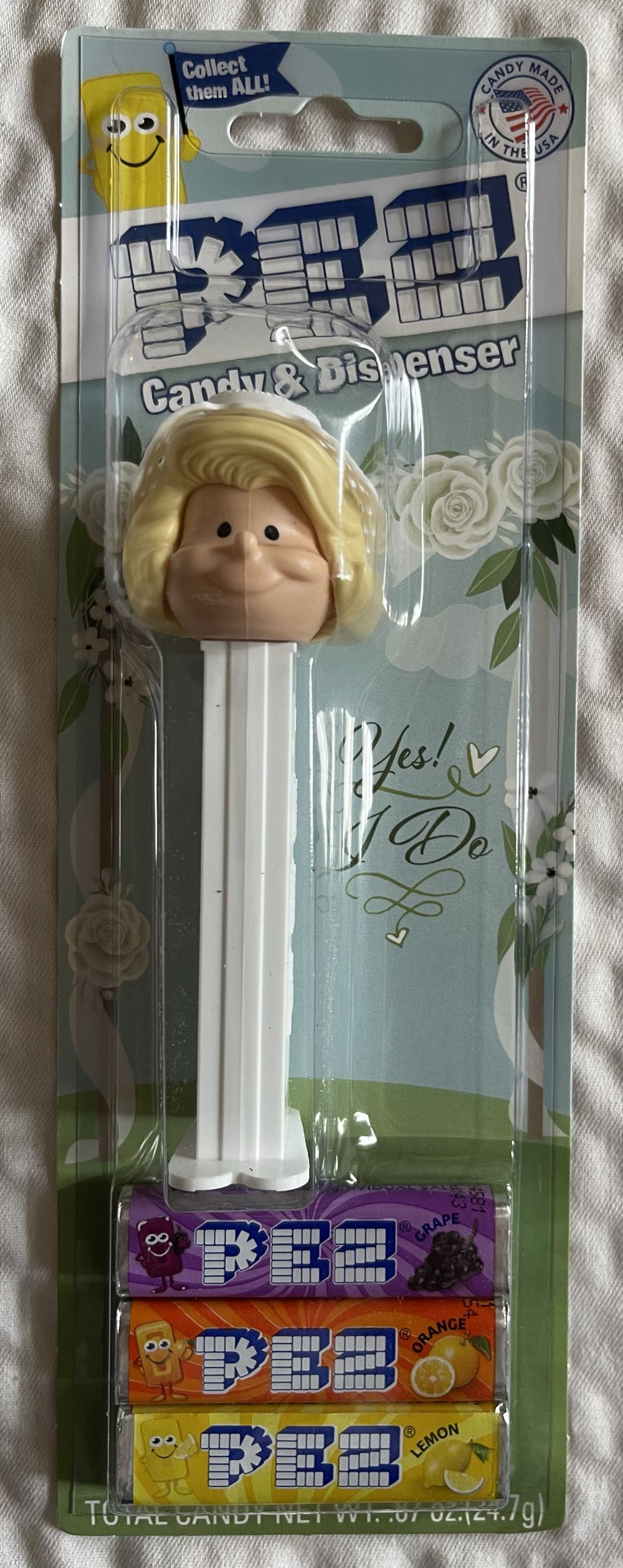 Nascar Helmet - All Star