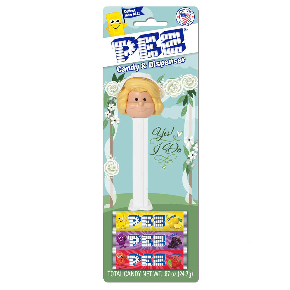 Dr Suess - The Grinch