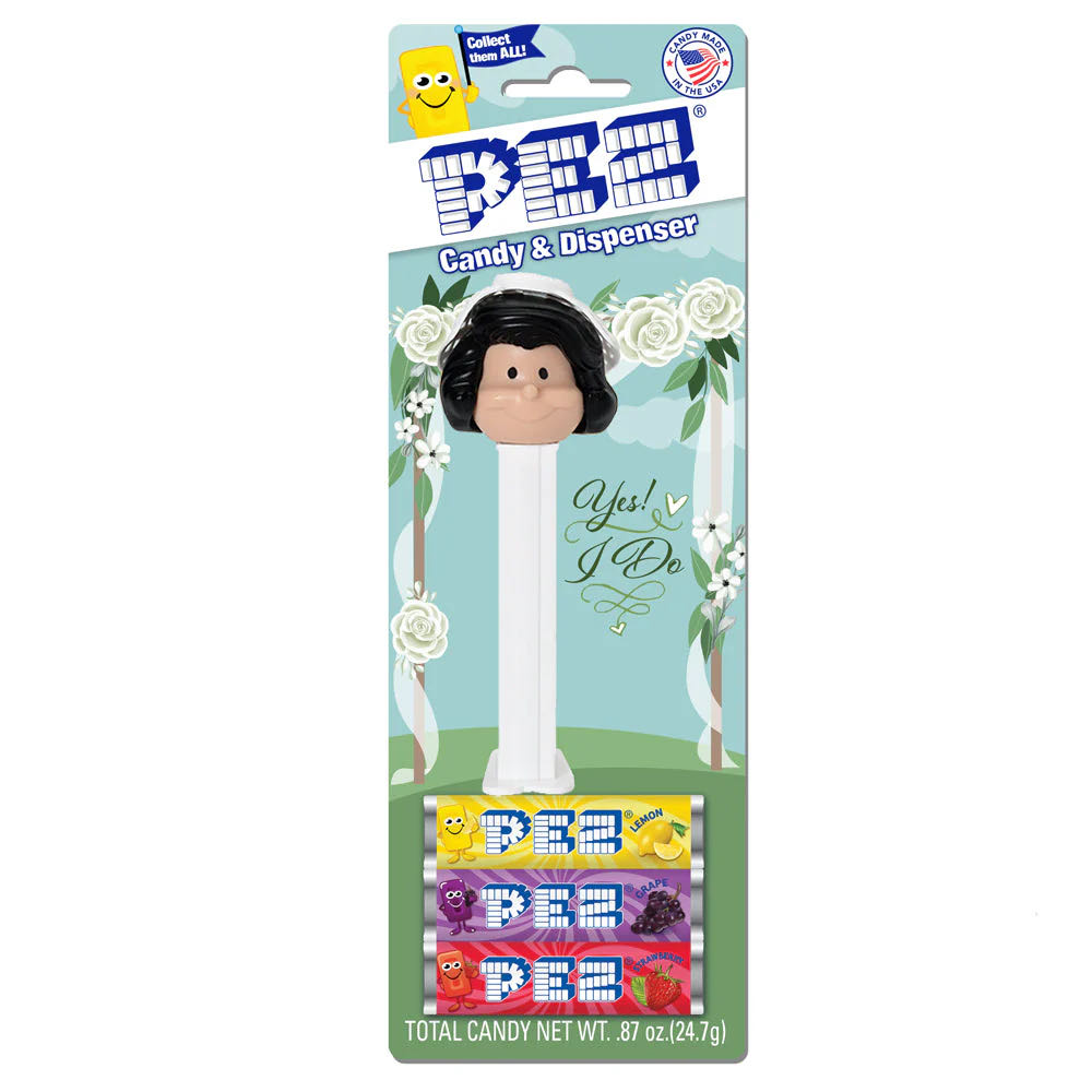 Disney Chicken Little - Chicken