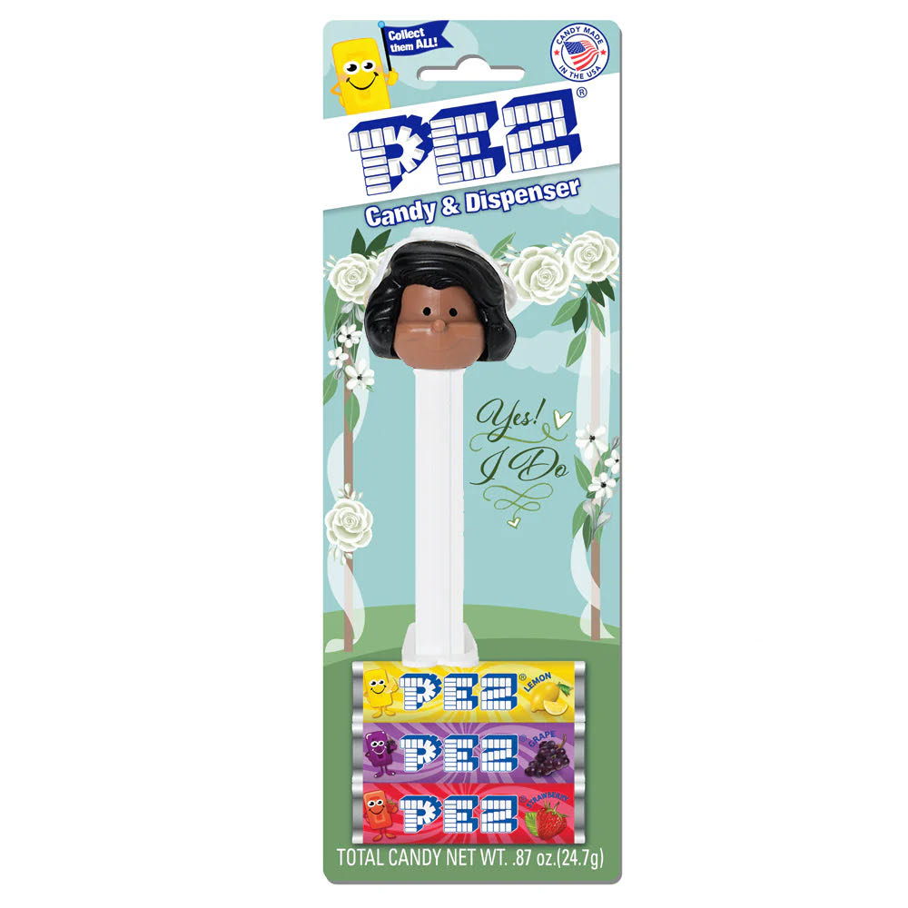 Hello Kitty With Red Bow Crystal