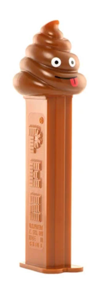 Nascar Helmet - Chicagoland Speedway