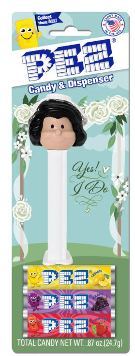 Full Box - Looney Tunes