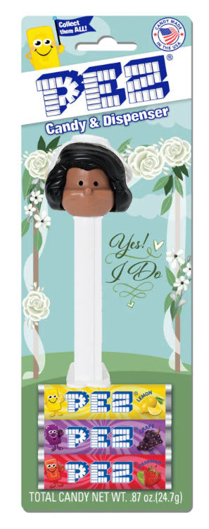 Easter - Large Bunny