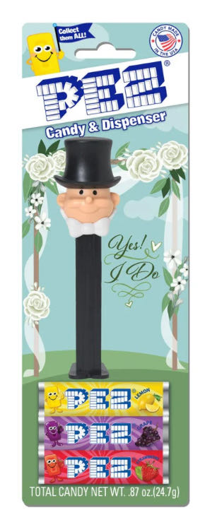 Mini - E.T. 40th Anniversary