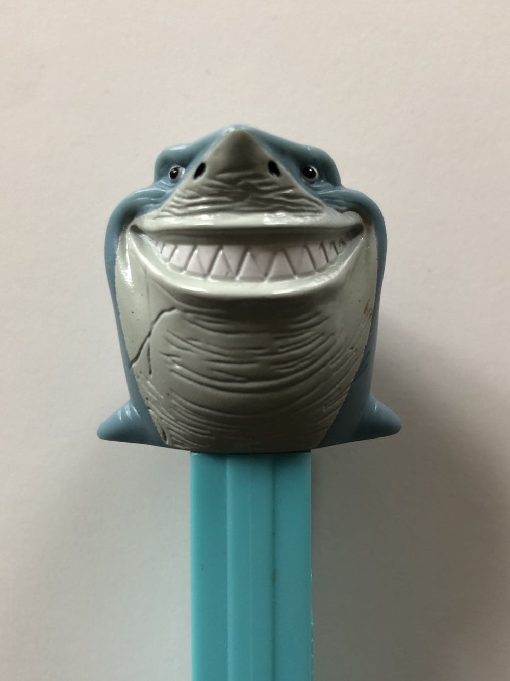 Nici - Friends Forever