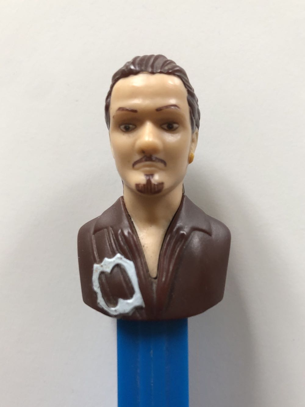 Elvis Presley Gift Tin - Private Presley