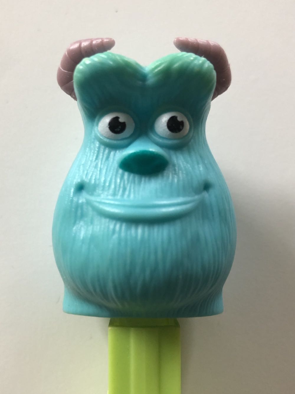 Star Wars Mandalorian - Boba Fett