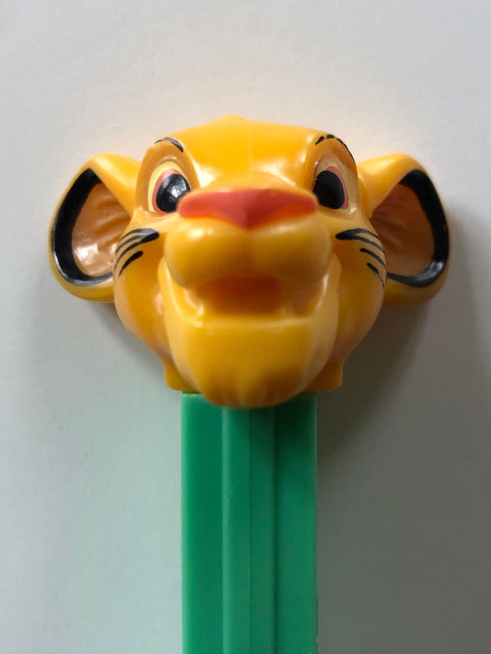 Disney - Cars - Mater