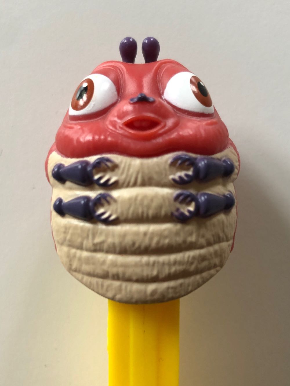 Emoji - Crystall Stars