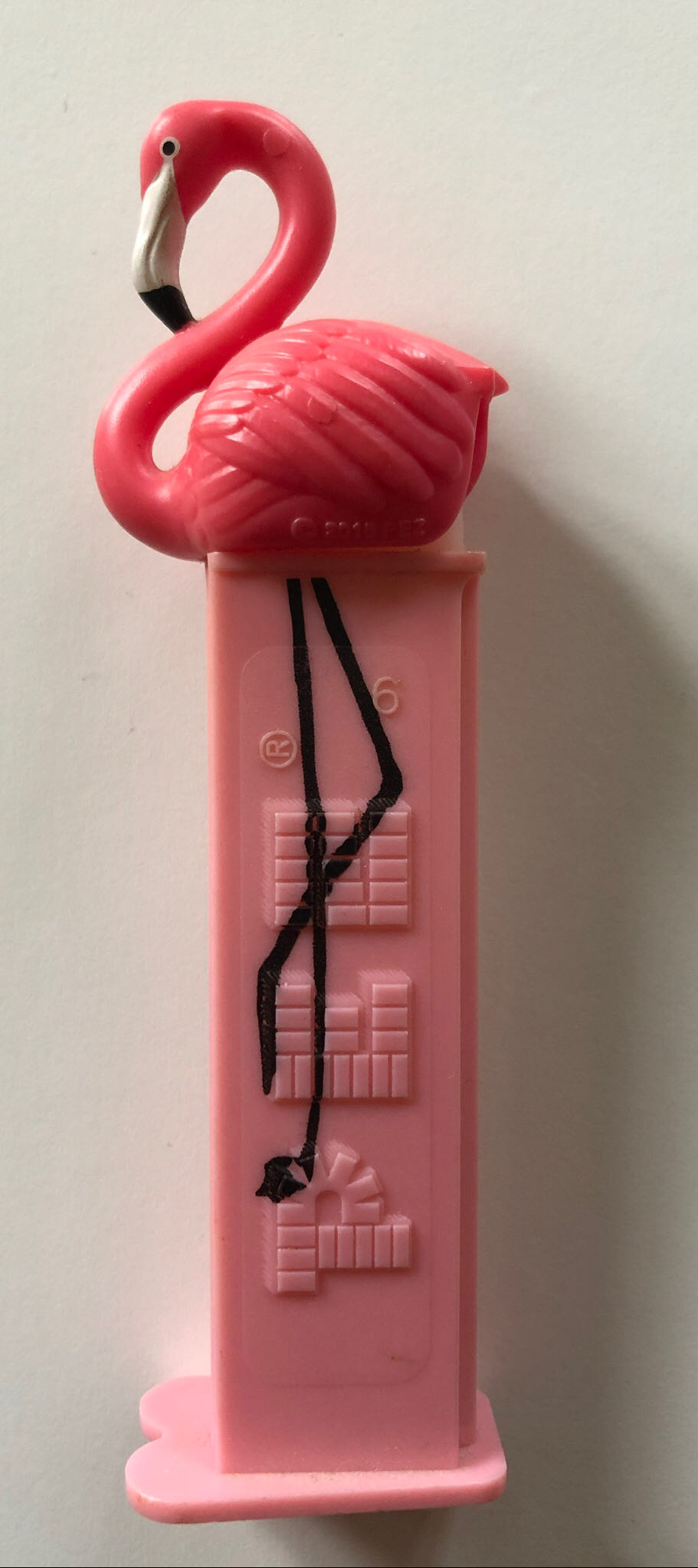 Gabbys Dollhouse Box 1