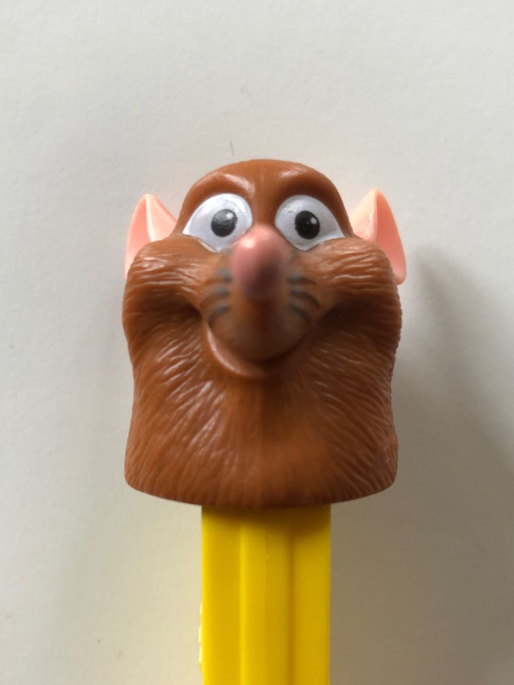 Garfield - Grafield Wirh Glasses And Cap