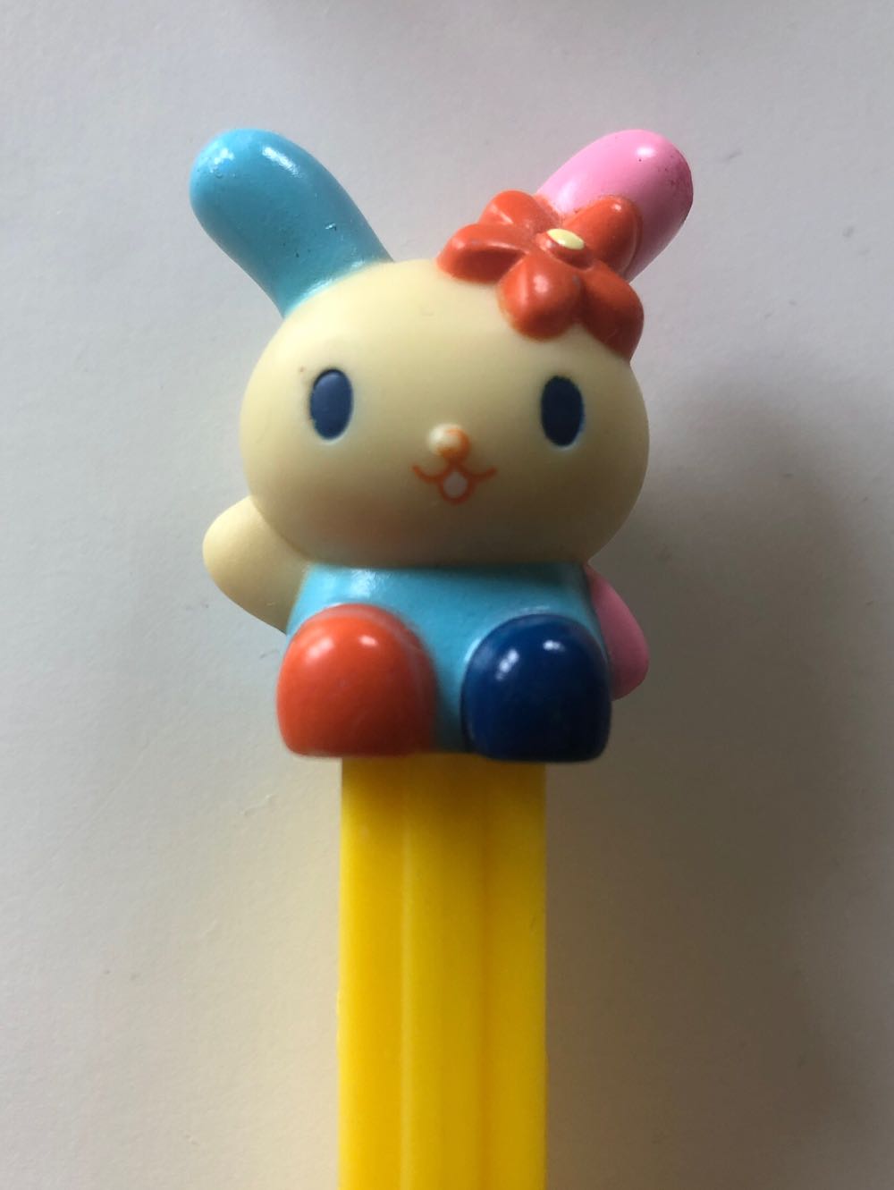 Thomas And Friends - #6 Percy