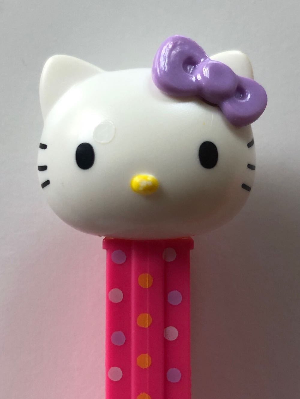 Phineas And Ferb Phineas