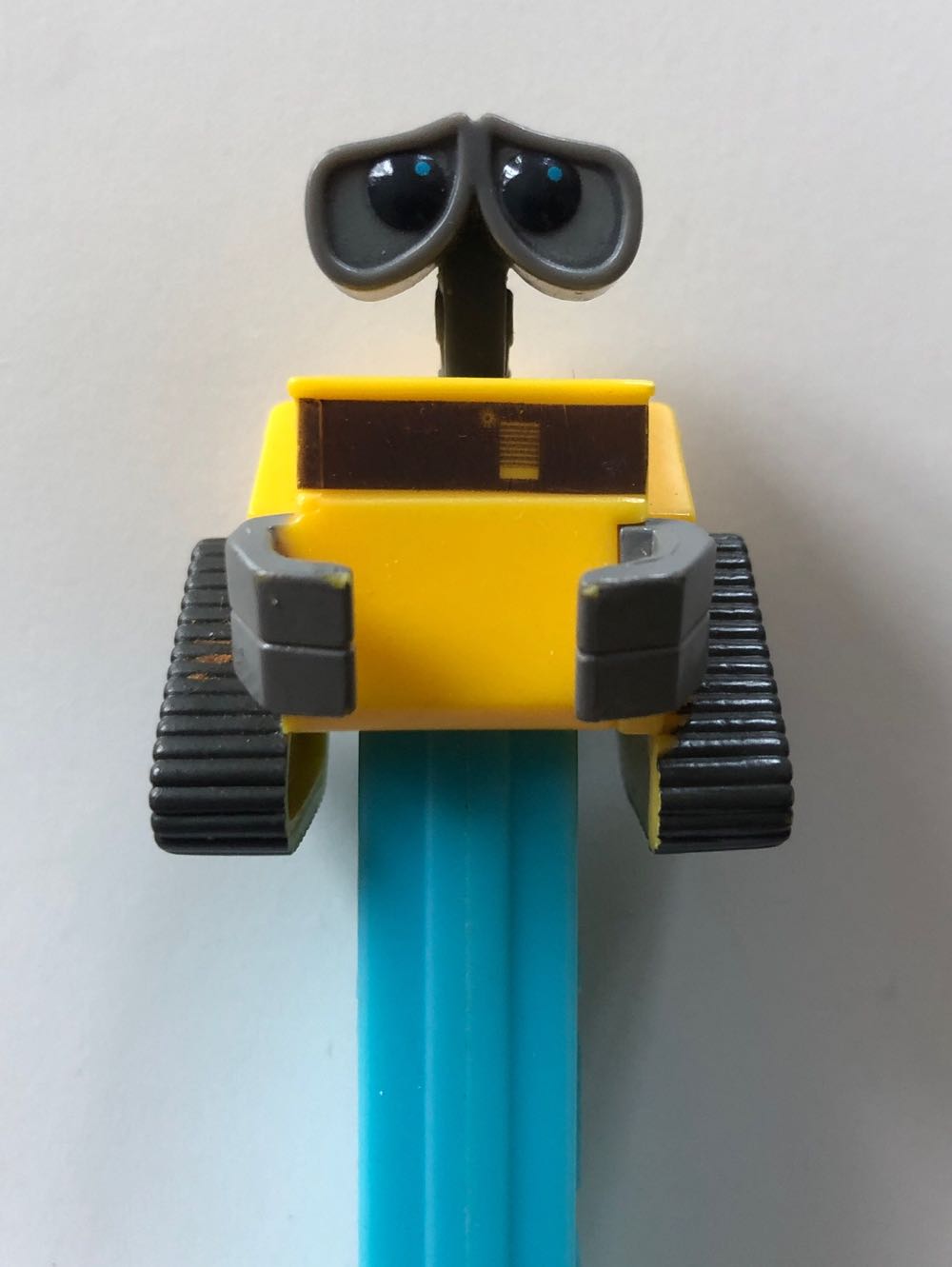 Funko Pop - Tri Klops