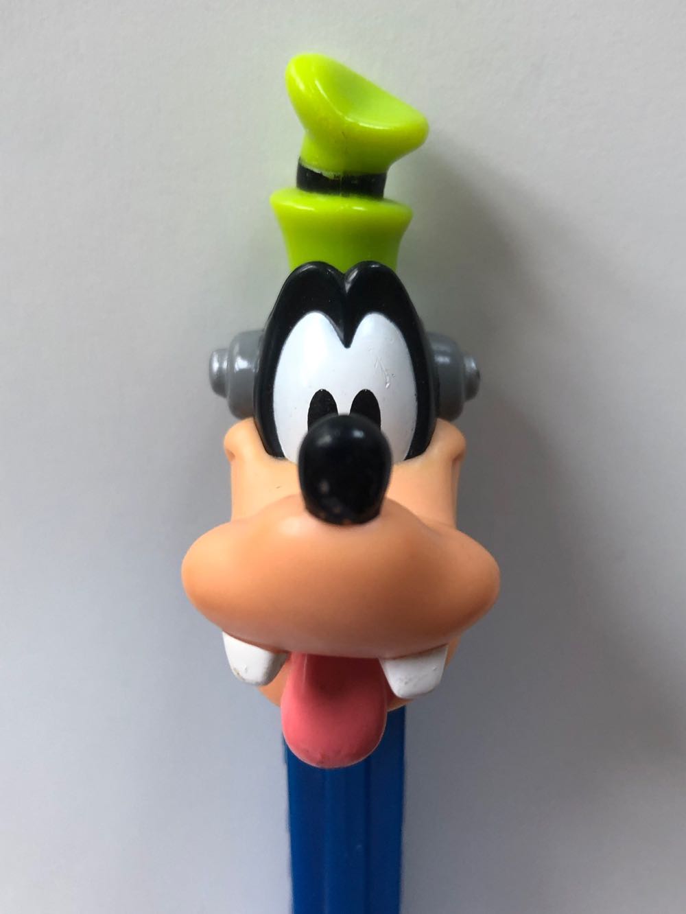 Funko Pop - Wacky Wobbler Pez Girl