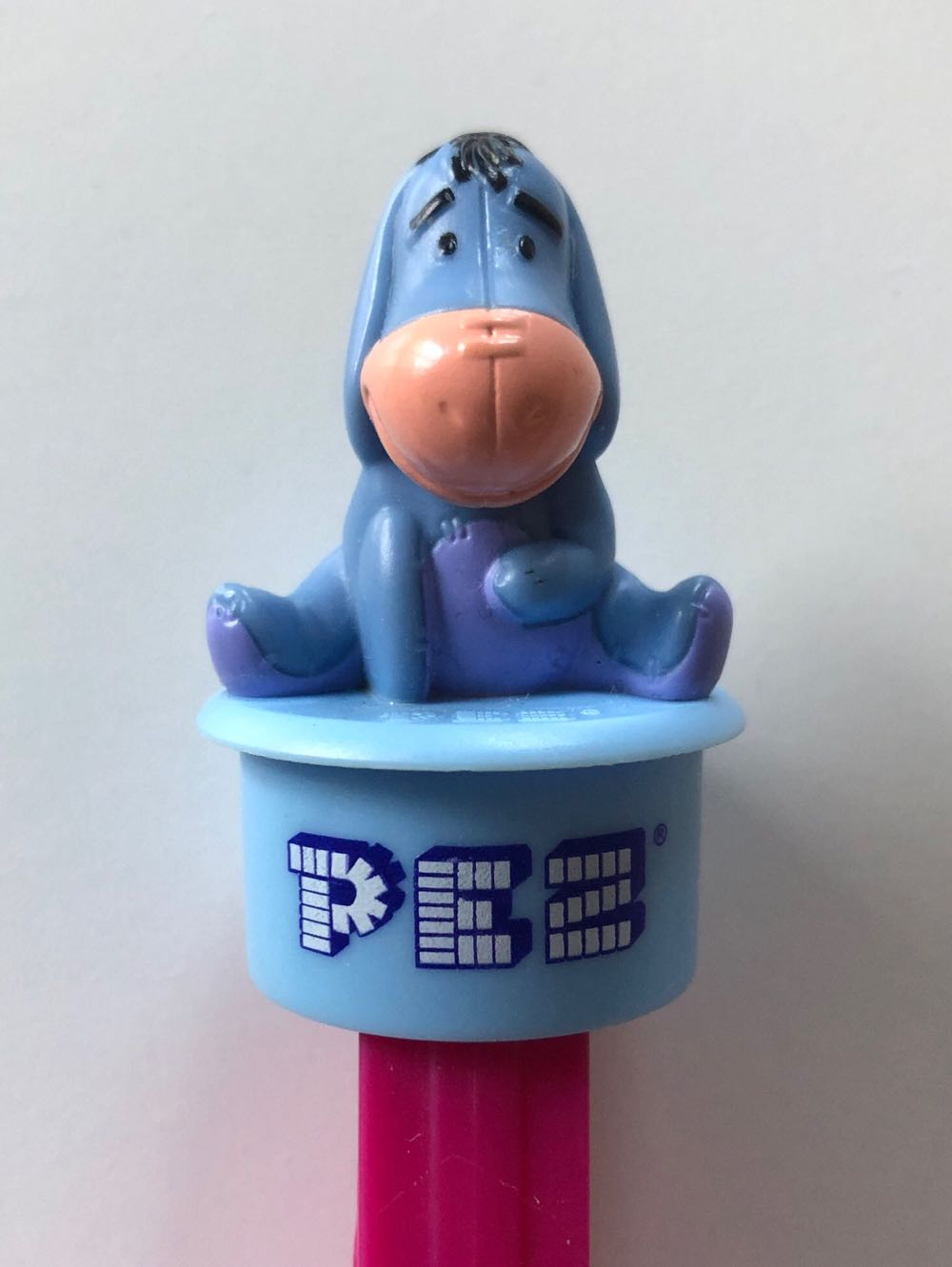 Looney Tunes Taz With Hat