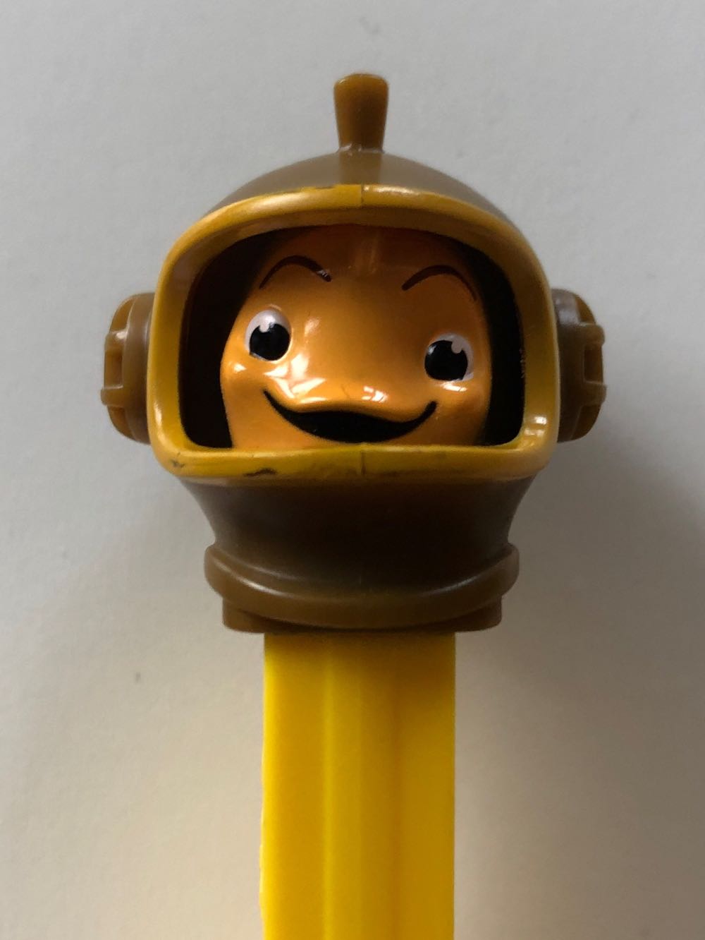 Thomas & Friends - Thomas