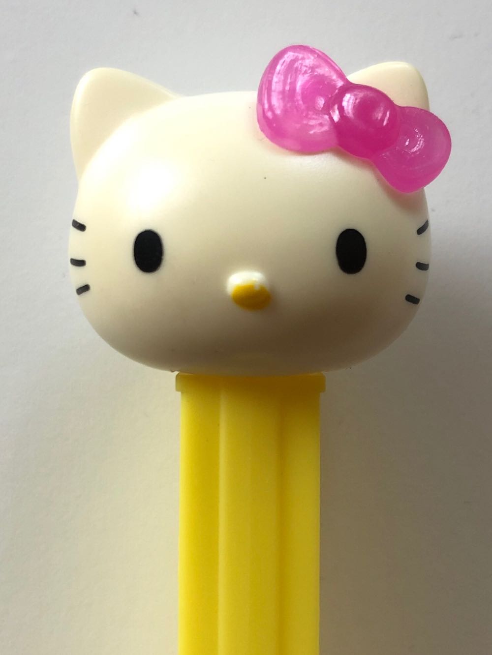 Disney Planes - Dusty