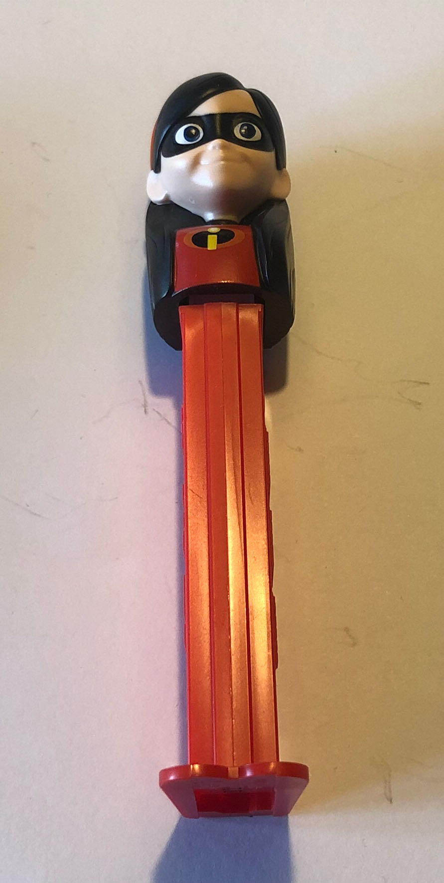 Hello Kitty - Keroppi