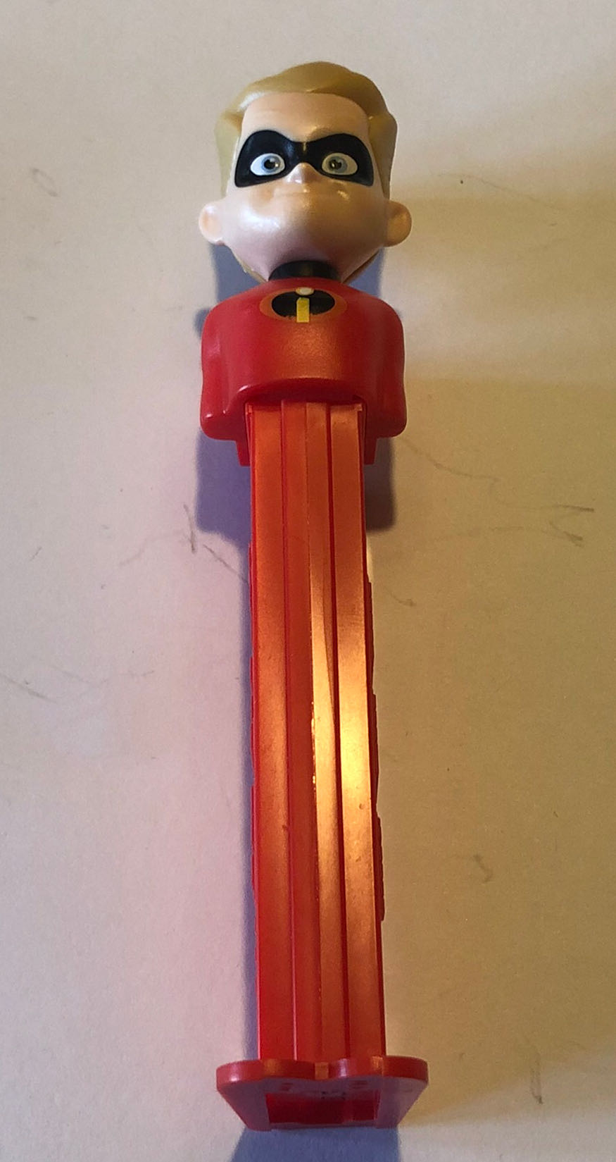 Marvel Black Panther & Shuri Gift Set