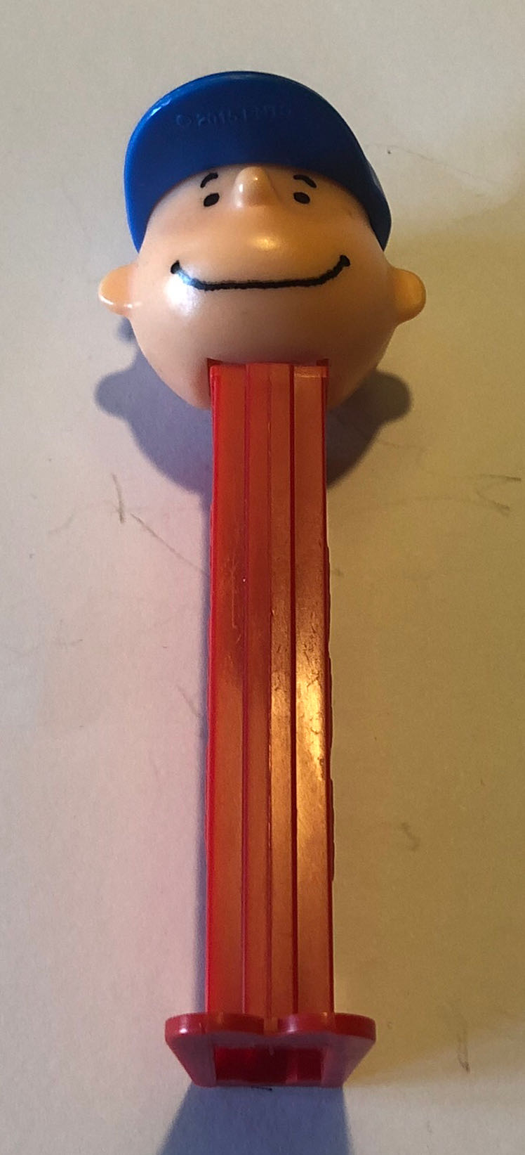 Easter - Bunny Full Body A