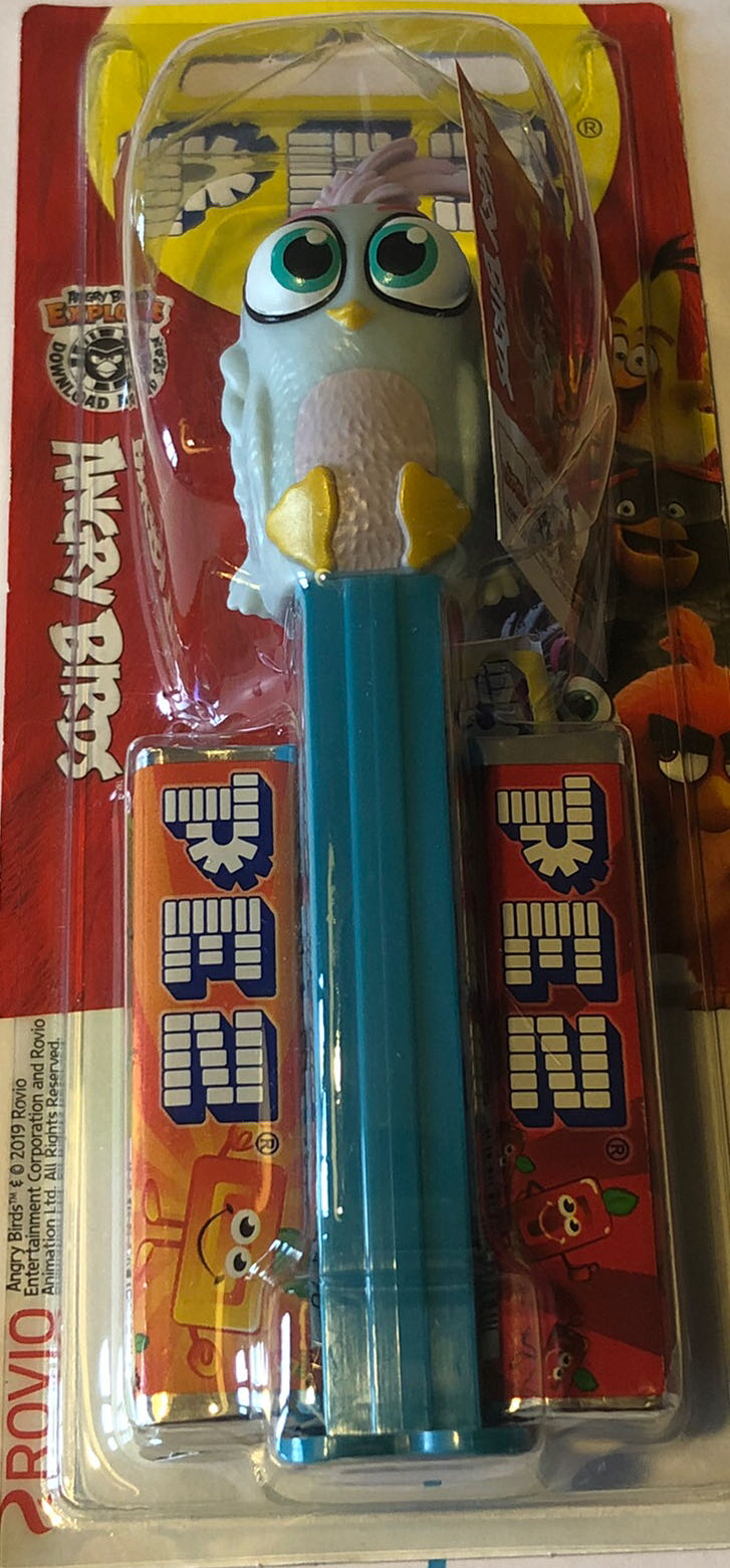 0-Twin Pack Trolls Emoji