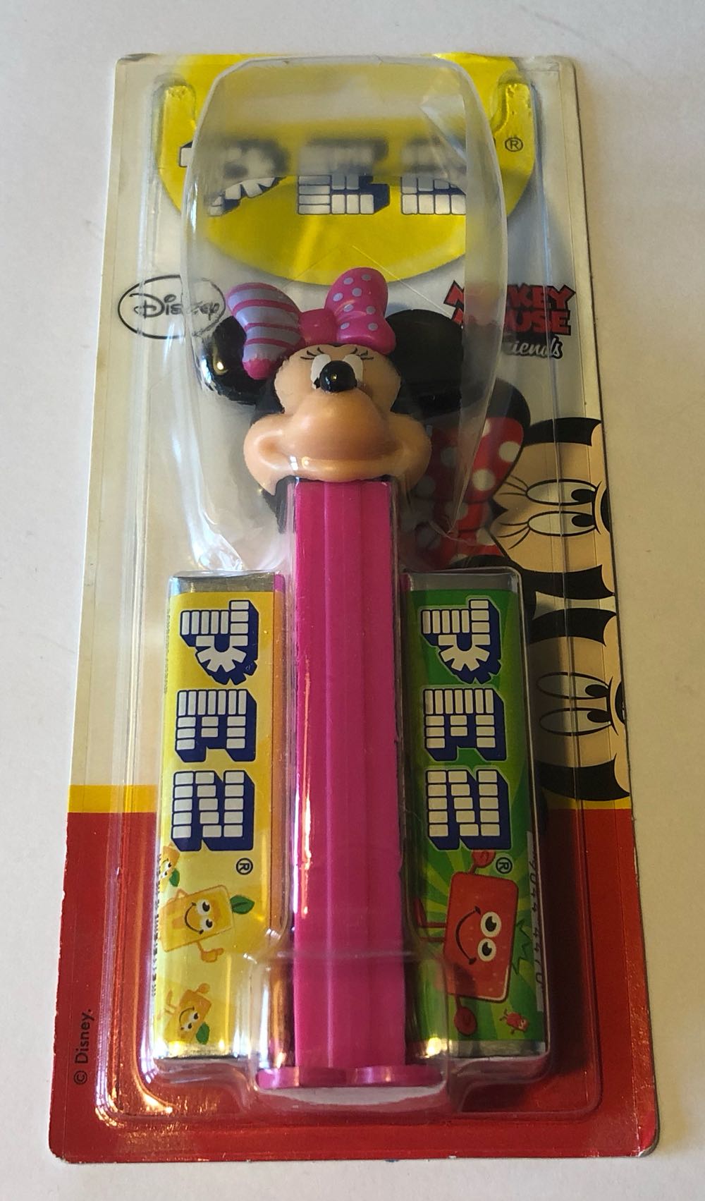 Marvel Spider-Man Per