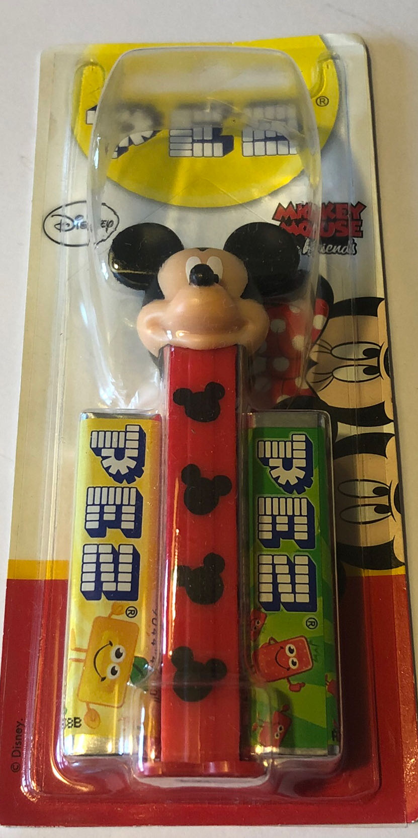 Fator, Terry • Live In Concert