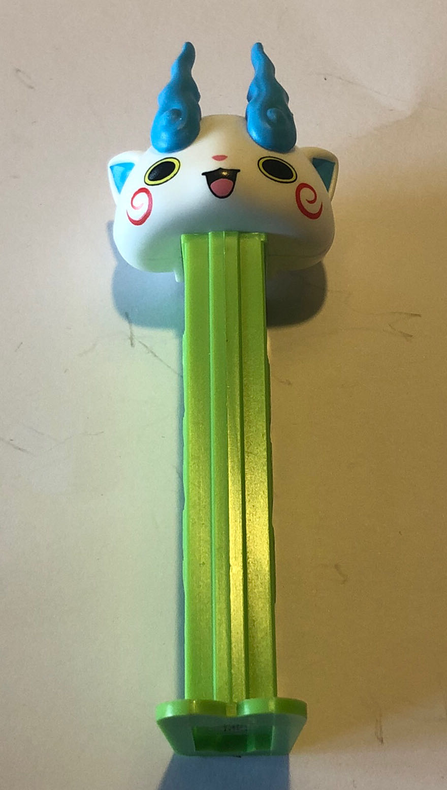 Disney Lightyear - XL 15 Buzz