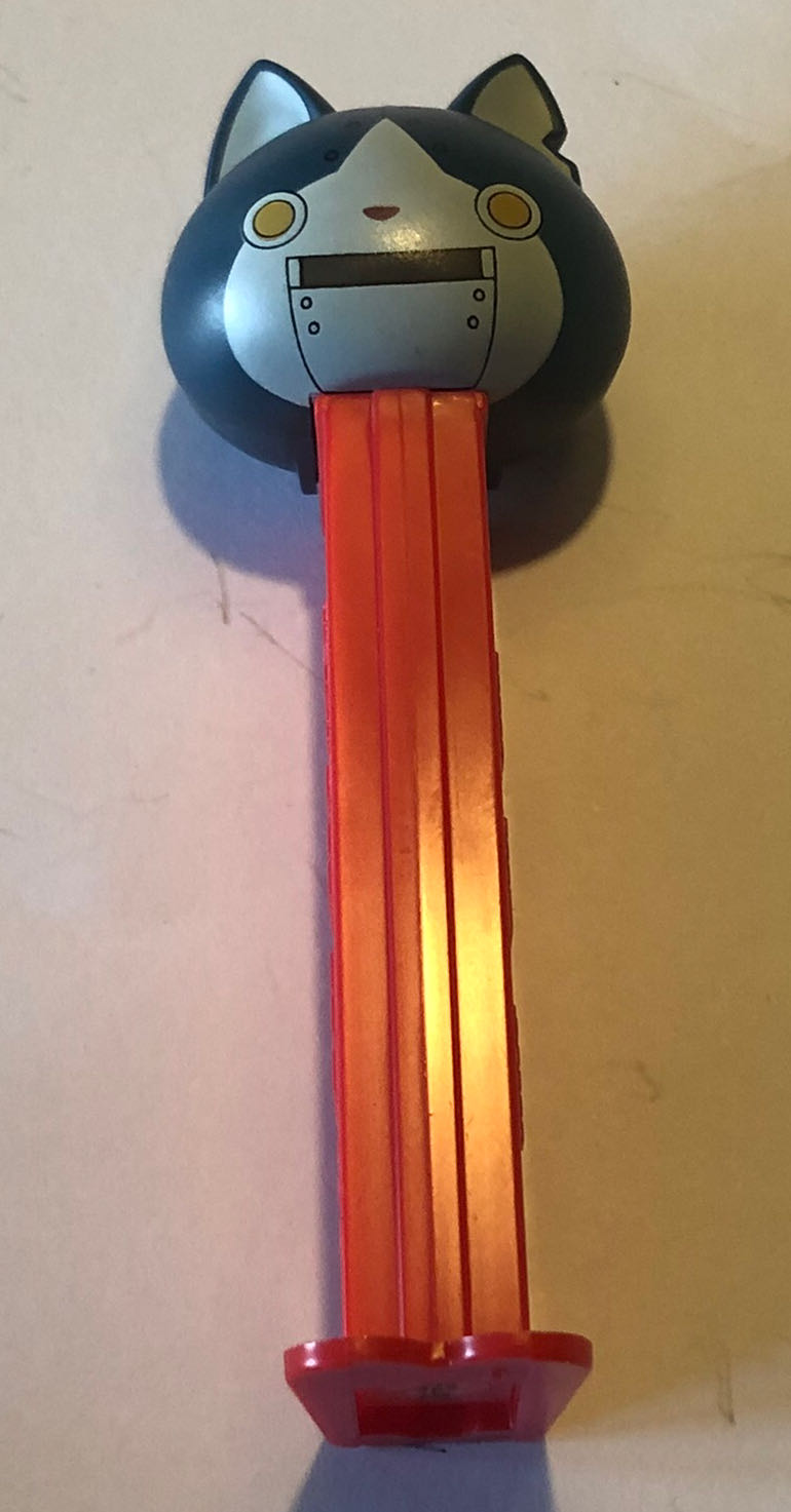 Presidents Vol. 1 - John Adams