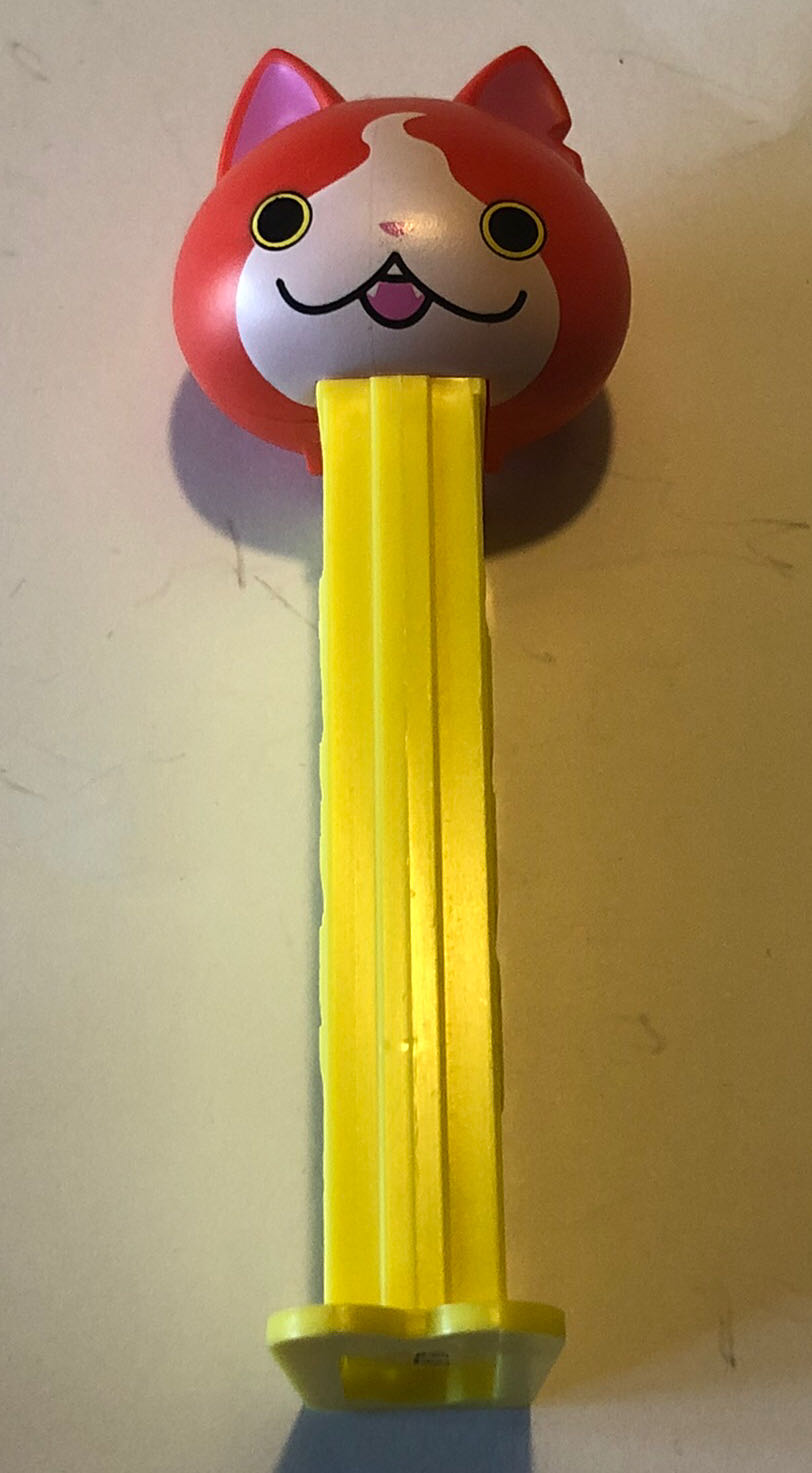 Click N Play Little Miss Sunshine