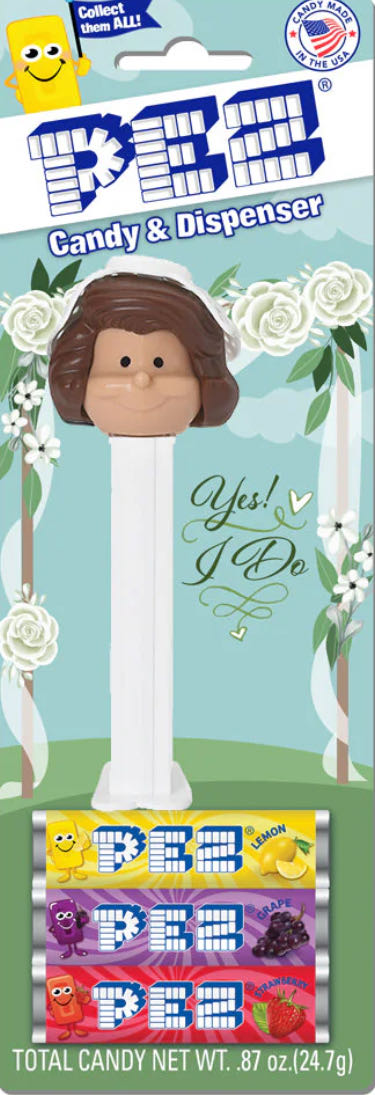 Bratz Sasha Yellow Eyes Euro