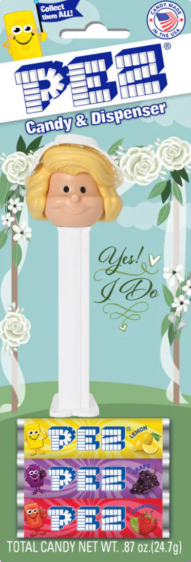 Looney Tunes - Daffy Duck