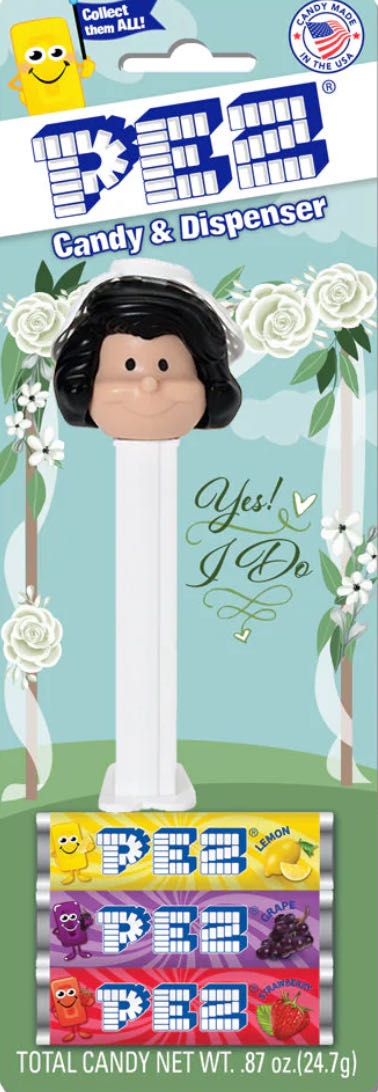 NHL Zamboni - Montreal Canadiens