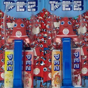 Disney - Princesses - Anna