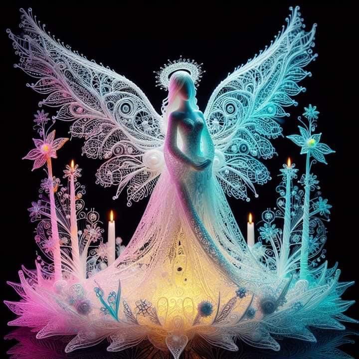 Helen Parr, Mrs Incredible