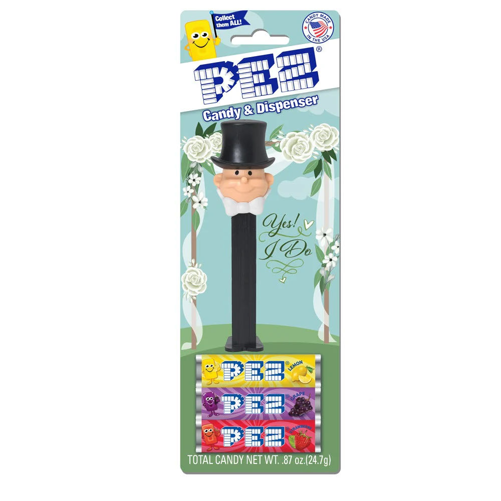 L.O.L. Surprise! Caramel Dollie Mini