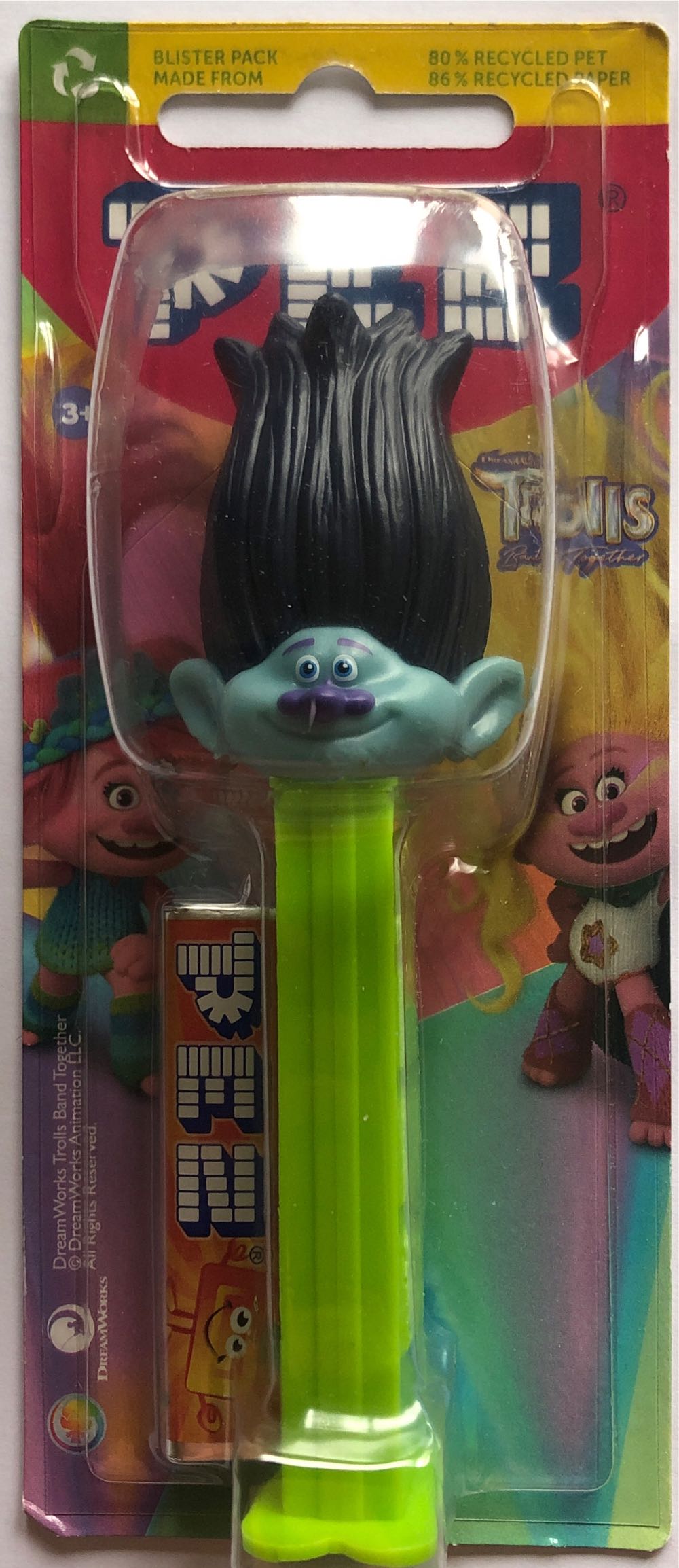 No Feet - Mickey Mouse 3