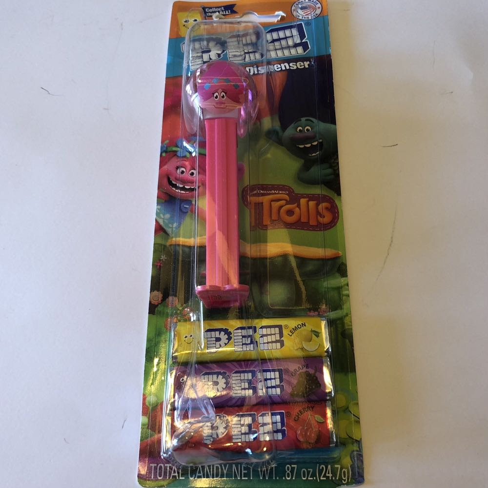 L.O.L. Surprise! - Snow Leopard