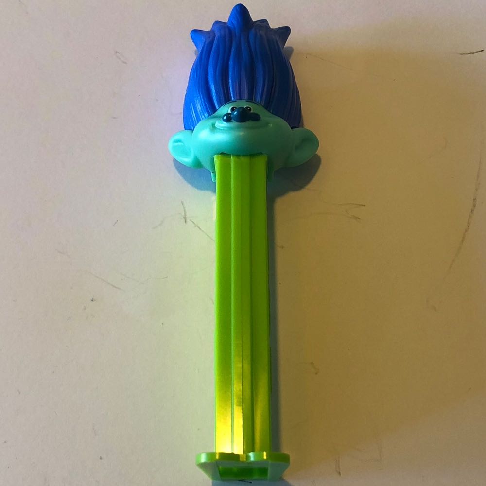 Disney Mickey Mouse - Red Baseball Hat