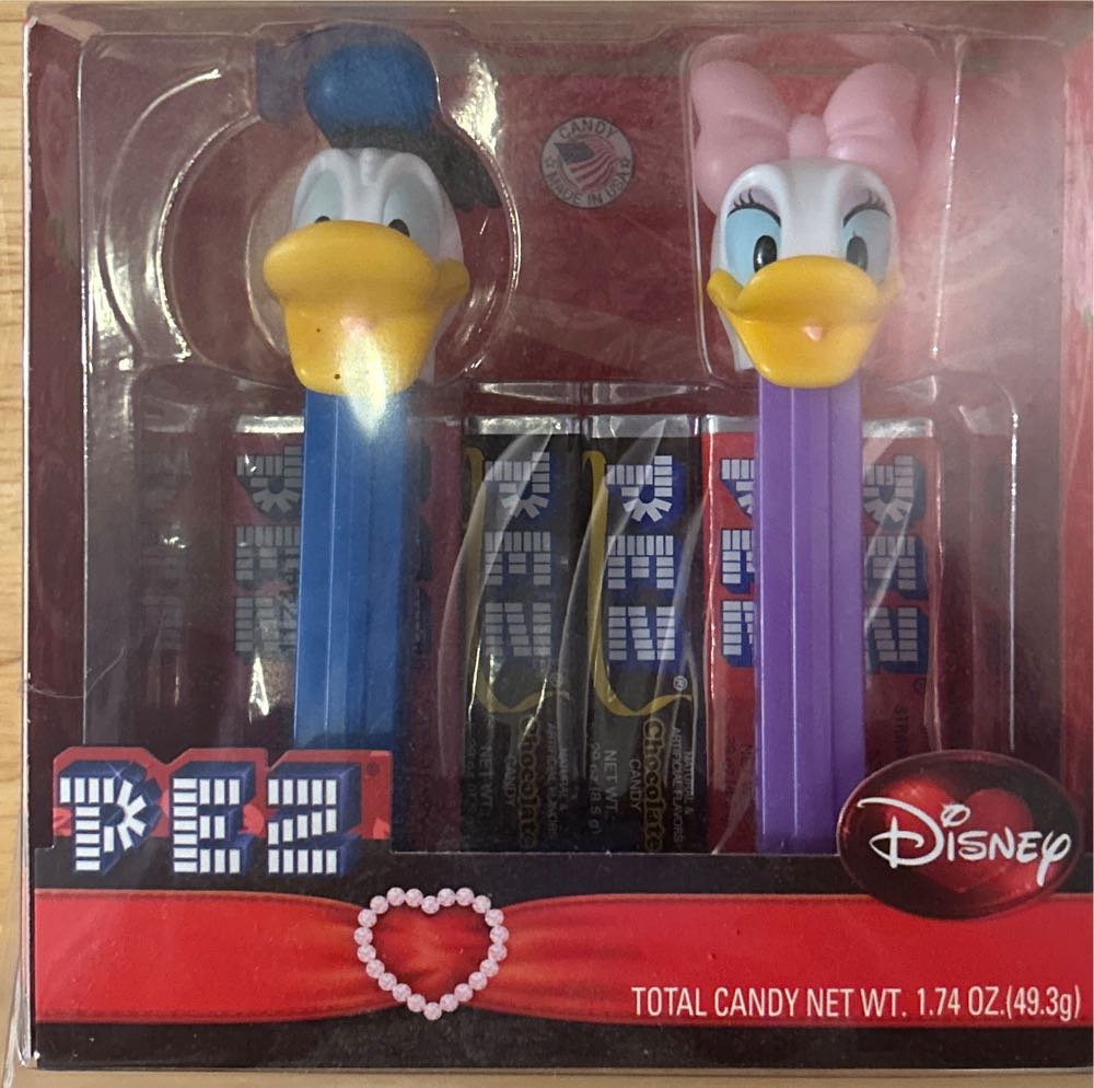 Boba Fett (animated)