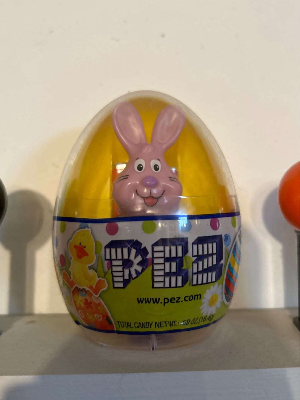 E.T. 40th Anniversary 