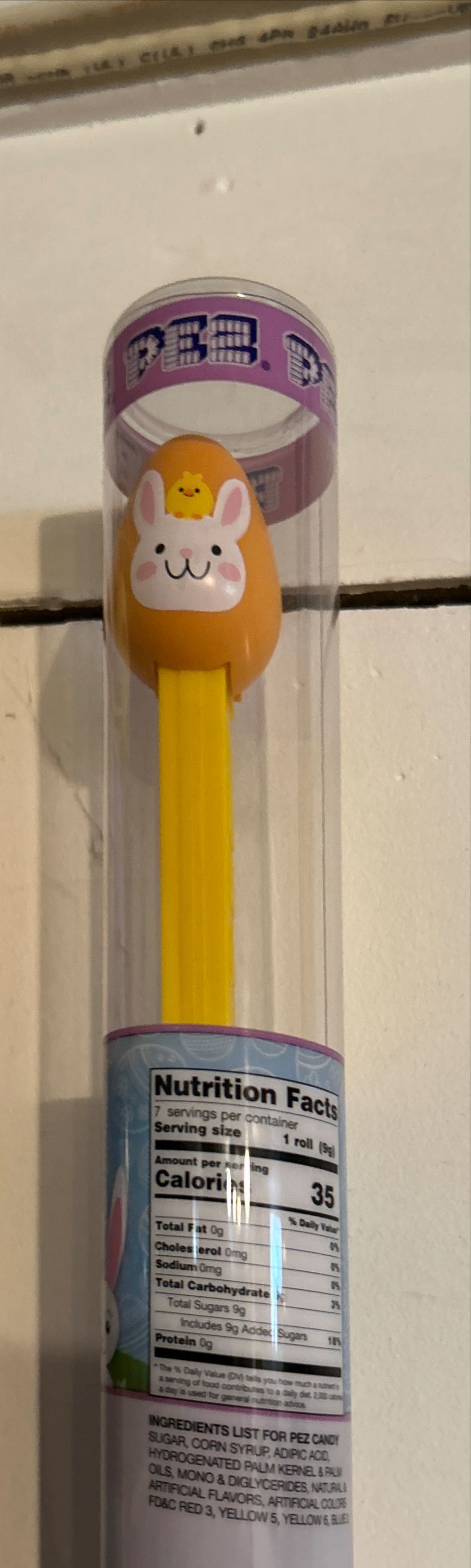 Barbie 24 - Blonde Hair