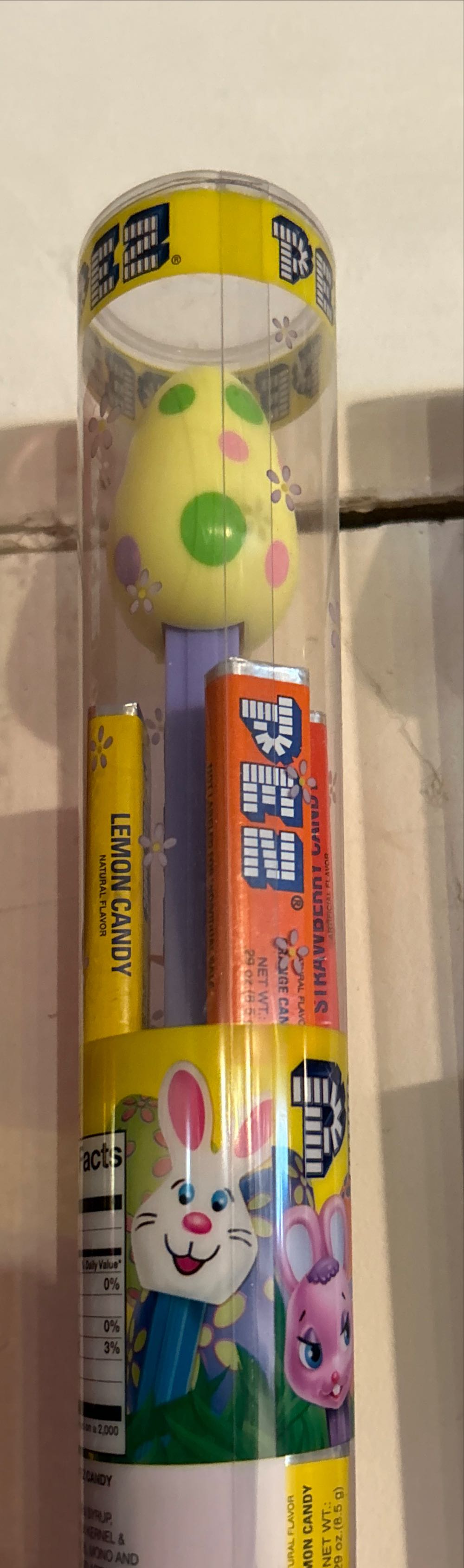 Star Wars 2015 (51) Chewbacca-D